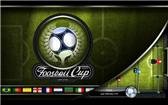 download Foosball Cup apk